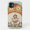 Search for whimsy iphone cases Children