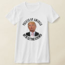 Search for pucker tshirts Funny