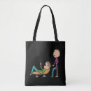 Search for counsel bags Therapy