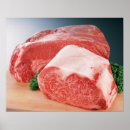 Search for appliance art Food and drink