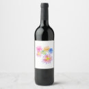 Search for castle wine labels Magic