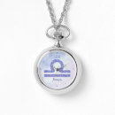 Search for libra watches Zodiac