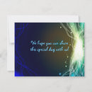 Search for glowing 4x5 invitations Stars