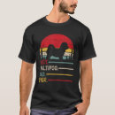 Search for maltipoo gifts Best