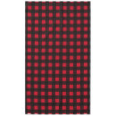 Search for buffalo plaid tablecloths Checkers