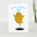 Search for groundhog day cards Funny