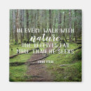 Search for muir woods magnets Nature