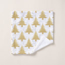 Search for christmas bath towels Pattern