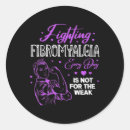 Search for fibro stickers Chronic