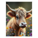 Search for farm animals art Fun