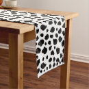 Search for cowgirl table runners Cowboy