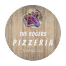 Search for pizzeria Rustic