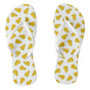 Search for cheese shoes Yellow
