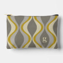 Search for groovy accessories Retro
