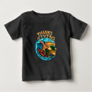 Search for thanksgiving baby clothes Modern
