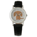Search for doxie watches Dog