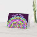 Search for spiritual thank you cards New age