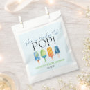 Search for popsicle baby shower Boy