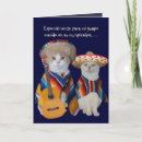 Search for funny spanish birthday cards Mexican
