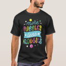 Search for trouble maker tshirts Less