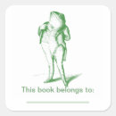 Search for amphibian plates Animals