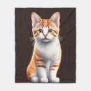 Search for little kitty Pet