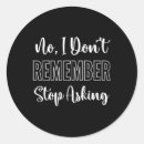 Search for dementia stickers Purple alzheimer