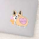 Search for funny laptop cases Dog