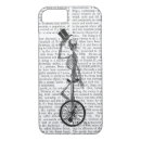 Search for skeleton iphone 7 cases Skull