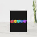 Search for crochet christmas cards Funny