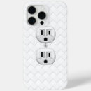 Search for electrical outlet cases Contractor