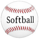Search for softballs Coach