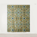 Search for mandalas art Arabesque