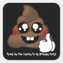 Search for thumbs up emoji Funny