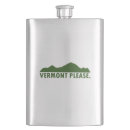 Search for vermont Outdoors