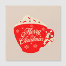 Search for coffee mug christmas cards Green