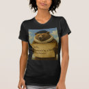 Search for shakespeare quotes tshirts Funny