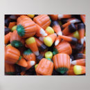 Search for sweet corn posters Halloween