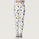 Search for cupcake leggings Colourful