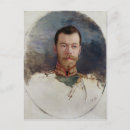 Search for tsar postcards Henri