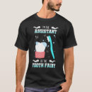 Search for tooth clothing Fairy
