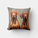 Search for hungarian vizsla gifts Puppy