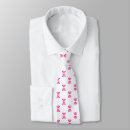 Search for socks ties Modern