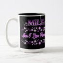 Search for milf gifts Humour