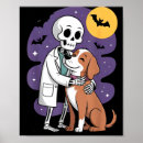 Search for spider lover art Spooky fun