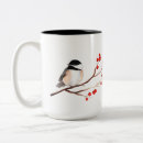 Search for black branch mugs Birds
