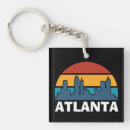 Search for atlanta key rings Skyline