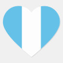 Search for guatemala flag stickers World flags