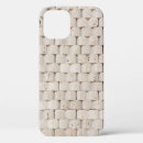 Search for wooden planks iphone cases Texture background