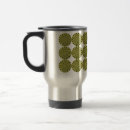 Search for spin travel mugs Spiral